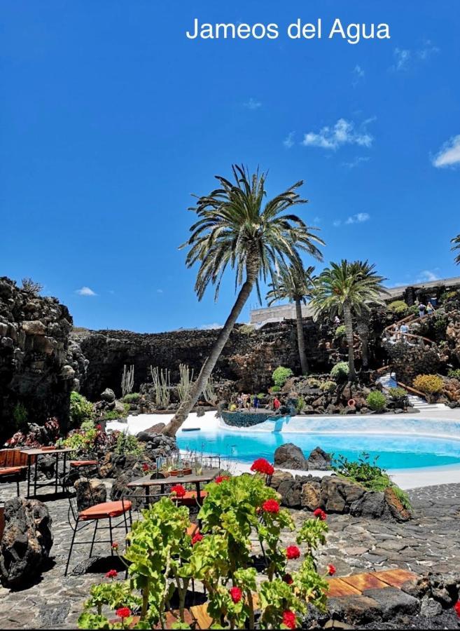 Pico Partido Villa Heated Pool Tinguaton Exterior photo